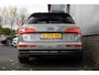 Audi Q5 45 TFSI 245 pk Quattro S-Edition / Quantum-Grijs/ Lucht-Vering/ Pano-Dak/ Matrix-Led/ 360-Camera/ Head-Up/ Adap.Cruise/ B&O-Sound/ Trekhaak/ 21'' LMV