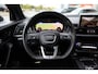 Audi Q5 45 TFSI 245 pk Quattro S-Edition / Quantum-Grijs/ Lucht-Vering/ Pano-Dak/ Matrix-Led/ 360-Camera/ Head-Up/ Adap.Cruise/ B&O-Sound/ Trekhaak/ 21'' LMV