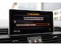Audi Q5 45 TFSI 245 pk Quattro S-Edition / Quantum-Grijs/ Lucht-Vering/ Pano-Dak/ Matrix-Led/ 360-Camera/ Head-Up/ Adap.Cruise/ B&O-Sound/ Trekhaak/ 21'' LMV