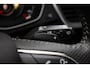Audi Q5 45 TFSI 245 pk Quattro S-Edition / Quantum-Grijs/ Lucht-Vering/ Pano-Dak/ Matrix-Led/ 360-Camera/ Head-Up/ Adap.Cruise/ B&O-Sound/ Trekhaak/ 21'' LMV