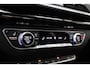 Audi Q5 45 TFSI 245 pk Quattro S-Edition / Quantum-Grijs/ Lucht-Vering/ Pano-Dak/ Matrix-Led/ 360-Camera/ Head-Up/ Adap.Cruise/ B&O-Sound/ Trekhaak/ 21'' LMV