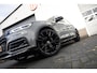 Audi Q5 45 TFSI 245 pk Quattro S-Edition / Quantum-Grijs/ Lucht-Vering/ Pano-Dak/ Matrix-Led/ 360-Camera/ Head-Up/ Adap.Cruise/ B&O-Sound/ Trekhaak/ 21'' LMV
