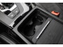 Audi Q5 45 TFSI 245 pk Quattro S-Edition / Quantum-Grijs/ Lucht-Vering/ Pano-Dak/ Matrix-Led/ 360-Camera/ Head-Up/ Adap.Cruise/ B&O-Sound/ Trekhaak/ 21'' LMV