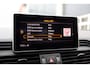 Audi Q5 45 TFSI 245 pk Quattro S-Edition / Quantum-Grijs/ Lucht-Vering/ Pano-Dak/ Matrix-Led/ 360-Camera/ Head-Up/ Adap.Cruise/ B&O-Sound/ Trekhaak/ 21'' LMV