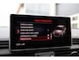 Audi Q5 45 TFSI 245 pk Quattro S-Edition / Quantum-Grijs/ Lucht-Vering/ Pano-Dak/ Matrix-Led/ 360-Camera/ Head-Up/ Adap.Cruise/ B&O-Sound/ Trekhaak/ 21'' LMV