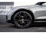Audi Q5 45 TFSI 245 pk Quattro S-Edition / Quantum-Grijs/ Lucht-Vering/ Pano-Dak/ Matrix-Led/ 360-Camera/ Head-Up/ Adap.Cruise/ B&O-Sound/ Trekhaak/ 21'' LMV