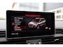 Audi Q5 45 TFSI 245 pk Quattro S-Edition / Quantum-Grijs/ Lucht-Vering/ Pano-Dak/ Matrix-Led/ 360-Camera/ Head-Up/ Adap.Cruise/ B&O-Sound/ Trekhaak/ 21'' LMV