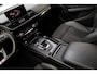 Audi Q5 45 TFSI 245 pk Quattro S-Edition / Quantum-Grijs/ Lucht-Vering/ Pano-Dak/ Matrix-Led/ 360-Camera/ Head-Up/ Adap.Cruise/ B&O-Sound/ Trekhaak/ 21'' LMV