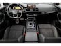 Audi Q5 45 TFSI 245 pk Quattro S-Edition / Quantum-Grijs/ Lucht-Vering/ Pano-Dak/ Matrix-Led/ 360-Camera/ Head-Up/ Adap.Cruise/ B&O-Sound/ Trekhaak/ 21'' LMV