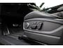 Audi Q5 45 TFSI 245 pk Quattro S-Edition / Quantum-Grijs/ Lucht-Vering/ Pano-Dak/ Matrix-Led/ 360-Camera/ Head-Up/ Adap.Cruise/ B&O-Sound/ Trekhaak/ 21'' LMV