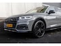 Audi Q5 45 TFSI 245 pk Quattro S-Edition / Quantum-Grijs/ Lucht-Vering/ Pano-Dak/ Matrix-Led/ 360-Camera/ Head-Up/ Adap.Cruise/ B&O-Sound/ Trekhaak/ 21'' LMV