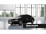 Mercedes-Benz CLA 180 Star Edition AMG Line | Panoramaschuifdak | Distronic | Night | Dodehoekassistent