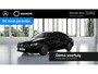 Mercedes-Benz CLA 180 Star Edition AMG Line | Panoramaschuifdak | Distronic | Night | Dodehoekassistent