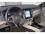 Volvo S90 2.0 T8 AWD Inscription OPENDAK/CAMERA/APPLE CARPLAY/20" VELGEN