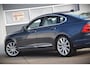 Volvo S90 2.0 T8 AWD Inscription OPENDAK/CAMERA/APPLE CARPLAY/20" VELGEN