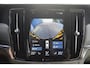 Volvo S90 2.0 T8 AWD Inscription OPENDAK/CAMERA/APPLE CARPLAY/20" VELGEN