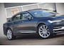 Volvo S90 2.0 T8 AWD Inscription OPENDAK/CAMERA/APPLE CARPLAY/20" VELGEN