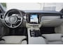 Volvo S90 2.0 T8 AWD Inscription OPENDAK/CAMERA/APPLE CARPLAY/20" VELGEN