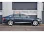 Volvo S90 2.0 T8 AWD Inscription OPENDAK/CAMERA/APPLE CARPLAY/20" VELGEN