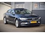 Volvo S90 2.0 T8 AWD Inscription OPENDAK/CAMERA/APPLE CARPLAY/20" VELGEN