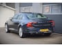 Volvo S90 2.0 T8 AWD Inscription OPENDAK/CAMERA/APPLE CARPLAY/20" VELGEN