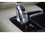 Volvo S90 2.0 T8 AWD Inscription OPENDAK/CAMERA/APPLE CARPLAY/20" VELGEN