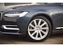 Volvo S90 2.0 T8 AWD Inscription OPENDAK/CAMERA/APPLE CARPLAY/20" VELGEN