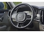 Volvo S90 2.0 T8 AWD Inscription OPENDAK/CAMERA/APPLE CARPLAY/20" VELGEN