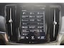 Volvo S90 2.0 T8 AWD Inscription OPENDAK/CAMERA/APPLE CARPLAY/20" VELGEN