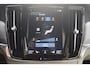 Volvo S90 2.0 T8 AWD Inscription OPENDAK/CAMERA/APPLE CARPLAY/20" VELGEN