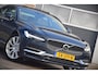 Volvo S90 2.0 T8 AWD Inscription OPENDAK/CAMERA/APPLE CARPLAY/20" VELGEN