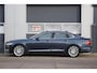 Volvo S90 2.0 T8 AWD Inscription OPENDAK/CAMERA/APPLE CARPLAY/20" VELGEN
