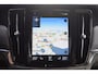 Volvo S90 2.0 T8 AWD Inscription OPENDAK/CAMERA/APPLE CARPLAY/20" VELGEN
