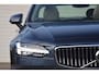 Volvo S90 2.0 T8 AWD Inscription OPENDAK/CAMERA/APPLE CARPLAY/20" VELGEN