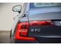 Volvo S90 2.0 T8 AWD Inscription OPENDAK/CAMERA/APPLE CARPLAY/20" VELGEN