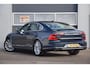 Volvo S90 2.0 T8 AWD Inscription OPENDAK/CAMERA/APPLE CARPLAY/20" VELGEN