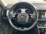 Skoda Kodiaq 1.5 TSI Business Edition / Digitaal dashboard / Navigatie / App connect / Camera / Parkeer sensoren V+A / **