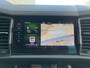 Skoda Kodiaq 1.5 TSI Business Edition / Digitaal dashboard / Navigatie / App connect / Camera / Parkeer sensoren V+A / **
