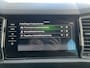 Skoda Kodiaq 1.5 TSI Business Edition / Digitaal dashboard / Navigatie / App connect / Camera / Parkeer sensoren V+A /