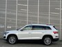 Skoda Kodiaq 1.5 TSI Business Edition / Digitaal dashboard / Navigatie / App connect / Camera / Parkeer sensoren V+A / **