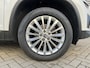 Skoda Kodiaq 1.5 TSI Business Edition / Digitaal dashboard / Navigatie / App connect / Camera / Parkeer sensoren V+A /