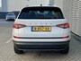 Skoda Kodiaq 1.5 TSI Business Edition / Digitaal dashboard / Navigatie / App connect / Camera / Parkeer sensoren V+A /