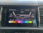 Skoda Kodiaq 1.5 TSI Business Edition / Digitaal dashboard / Navigatie / App connect / Camera / Parkeer sensoren V+A / **