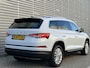 Skoda Kodiaq 1.5 TSI Business Edition / Digitaal dashboard / Navigatie / App connect / Camera / Parkeer sensoren V+A /