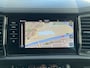 Skoda Kodiaq 1.5 TSI Business Edition / Digitaal dashboard / Navigatie / App connect / Camera / Parkeer sensoren V+A /