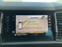 Skoda Kodiaq 1.5 TSI Business Edition / Digitaal dashboard / Navigatie / App connect / Camera / Parkeer sensoren V+A /