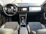 Skoda Kodiaq 1.5 TSI Business Edition / Digitaal dashboard / Navigatie / App connect / Camera / Parkeer sensoren V+A / **