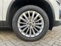 Skoda Kodiaq 1.5 TSI Business Edition / Digitaal dashboard / Navigatie / App connect / Camera / Parkeer sensoren V+A / **