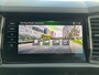Skoda Kodiaq 1.5 TSI Business Edition / Digitaal dashboard / Navigatie / App connect / Camera / Parkeer sensoren V+A /