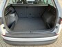 Skoda Kodiaq 1.5 TSI Business Edition / Digitaal dashboard / Navigatie / App connect / Camera / Parkeer sensoren V+A /